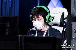 画像ギャラリー No.160のサムネイル画像 / ［EVO Japan］「BBCF」「KOF XIV」の優勝者が決定した2日目Twitterまとめ。「ストV AE」など4タイトルで最終日進出者が決定