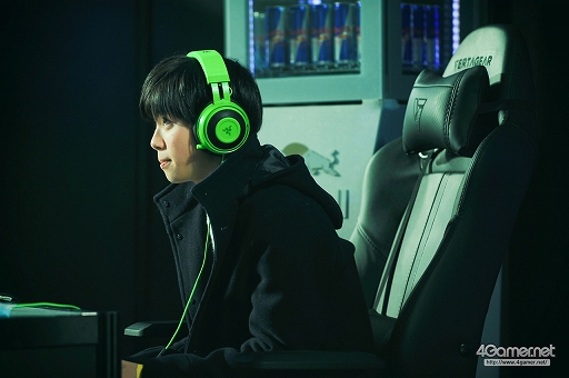 画像ギャラリー No.178のサムネイル画像 / ［EVO Japan］「BBCF」「KOF XIV」の優勝者が決定した2日目Twitterまとめ。「ストV AE」など4タイトルで最終日進出者が決定