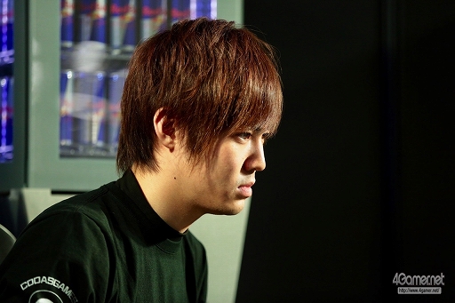 画像ギャラリー No.218のサムネイル画像 / ［EVO Japan］「BBCF」「KOF XIV」の優勝者が決定した2日目Twitterまとめ。「ストV AE」など4タイトルで最終日進出者が決定