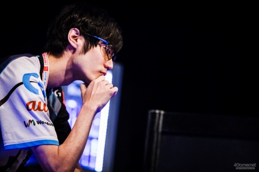 画像ギャラリー No.013のサムネイル画像 / ［EVO Japan］熱戦が繰り広げられたEVO Japan 2018の全日程が終了。「ストV AE」「GGXrd Rev2」「鉄拳7」「スマブラWii U」の優勝者が決定した最終日Twitterまとめ