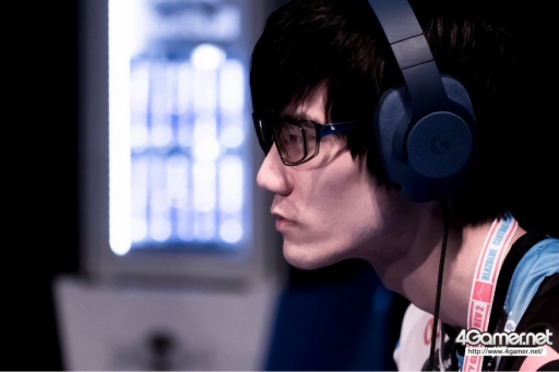 画像ギャラリー No.027のサムネイル画像 / ［EVO Japan］熱戦が繰り広げられたEVO Japan 2018の全日程が終了。「ストV AE」「GGXrd Rev2」「鉄拳7」「スマブラWii U」の優勝者が決定した最終日Twitterまとめ