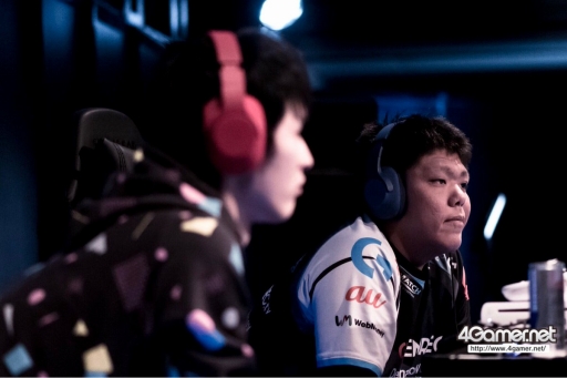 画像ギャラリー No.037のサムネイル画像 / ［EVO Japan］熱戦が繰り広げられたEVO Japan 2018の全日程が終了。「ストV AE」「GGXrd Rev2」「鉄拳7」「スマブラWii U」の優勝者が決定した最終日Twitterまとめ
