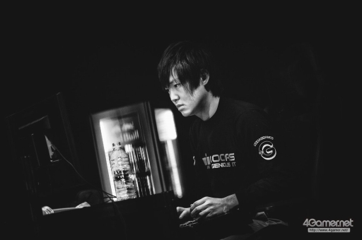 画像ギャラリー No.053のサムネイル画像 / ［EVO Japan］熱戦が繰り広げられたEVO Japan 2018の全日程が終了。「ストV AE」「GGXrd Rev2」「鉄拳7」「スマブラWii U」の優勝者が決定した最終日Twitterまとめ