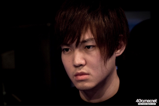 画像ギャラリー No.056のサムネイル画像 / ［EVO Japan］熱戦が繰り広げられたEVO Japan 2018の全日程が終了。「ストV AE」「GGXrd Rev2」「鉄拳7」「スマブラWii U」の優勝者が決定した最終日Twitterまとめ