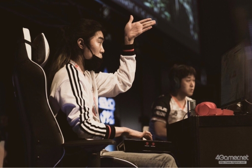 画像ギャラリー No.064のサムネイル画像 / ［EVO Japan］熱戦が繰り広げられたEVO Japan 2018の全日程が終了。「ストV AE」「GGXrd Rev2」「鉄拳7」「スマブラWii U」の優勝者が決定した最終日Twitterまとめ