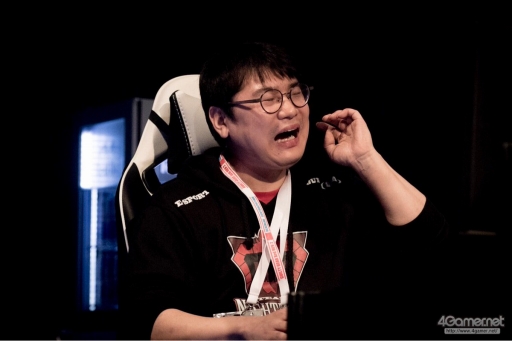 画像ギャラリー No.071のサムネイル画像 / ［EVO Japan］熱戦が繰り広げられたEVO Japan 2018の全日程が終了。「ストV AE」「GGXrd Rev2」「鉄拳7」「スマブラWii U」の優勝者が決定した最終日Twitterまとめ