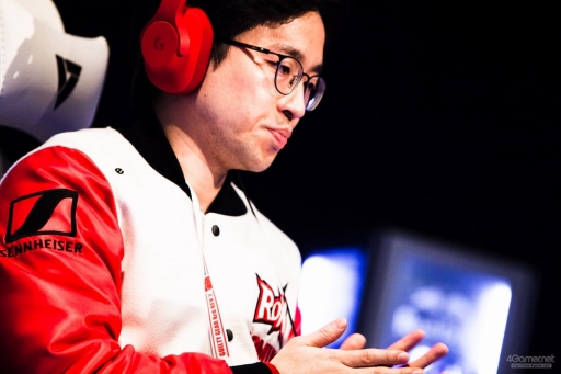 画像ギャラリー No.072のサムネイル画像 / ［EVO Japan］熱戦が繰り広げられたEVO Japan 2018の全日程が終了。「ストV AE」「GGXrd Rev2」「鉄拳7」「スマブラWii U」の優勝者が決定した最終日Twitterまとめ