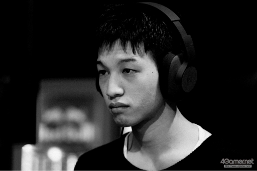 画像ギャラリー No.094のサムネイル画像 / ［EVO Japan］熱戦が繰り広げられたEVO Japan 2018の全日程が終了。「ストV AE」「GGXrd Rev2」「鉄拳7」「スマブラWii U」の優勝者が決定した最終日Twitterまとめ