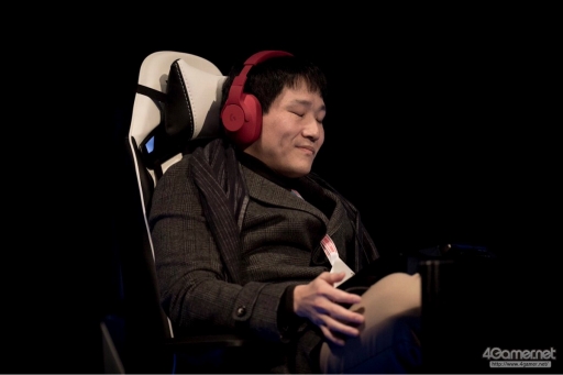 画像ギャラリー No.096のサムネイル画像 / ［EVO Japan］熱戦が繰り広げられたEVO Japan 2018の全日程が終了。「ストV AE」「GGXrd Rev2」「鉄拳7」「スマブラWii U」の優勝者が決定した最終日Twitterまとめ