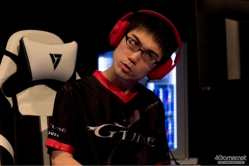 画像ギャラリー No.098のサムネイル画像 / ［EVO Japan］熱戦が繰り広げられたEVO Japan 2018の全日程が終了。「ストV AE」「GGXrd Rev2」「鉄拳7」「スマブラWii U」の優勝者が決定した最終日Twitterまとめ