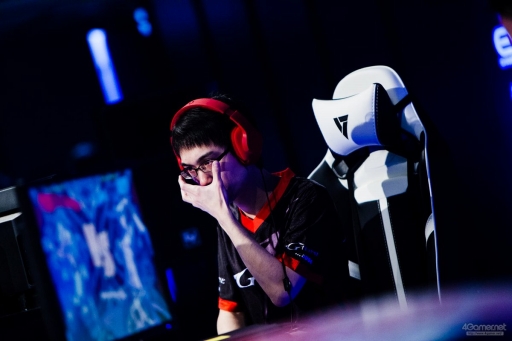 画像ギャラリー No.104のサムネイル画像 / ［EVO Japan］熱戦が繰り広げられたEVO Japan 2018の全日程が終了。「ストV AE」「GGXrd Rev2」「鉄拳7」「スマブラWii U」の優勝者が決定した最終日Twitterまとめ