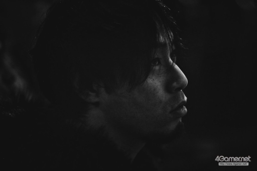 画像ギャラリー No.130のサムネイル画像 / ［EVO Japan］熱戦が繰り広げられたEVO Japan 2018の全日程が終了。「ストV AE」「GGXrd Rev2」「鉄拳7」「スマブラWii U」の優勝者が決定した最終日Twitterまとめ
