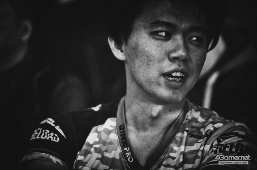画像ギャラリー No.134のサムネイル画像 / ［EVO Japan］熱戦が繰り広げられたEVO Japan 2018の全日程が終了。「ストV AE」「GGXrd Rev2」「鉄拳7」「スマブラWii U」の優勝者が決定した最終日Twitterまとめ
