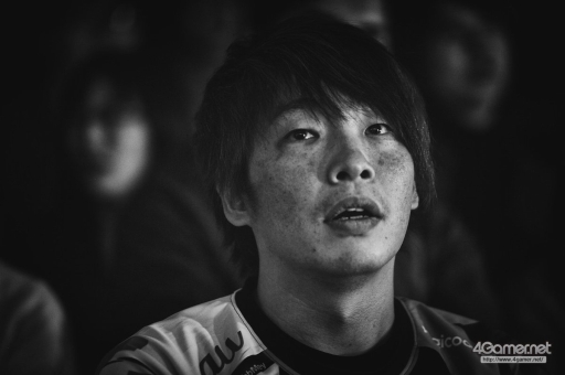 画像ギャラリー No.136のサムネイル画像 / ［EVO Japan］熱戦が繰り広げられたEVO Japan 2018の全日程が終了。「ストV AE」「GGXrd Rev2」「鉄拳7」「スマブラWii U」の優勝者が決定した最終日Twitterまとめ