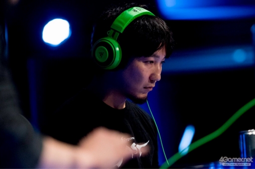 画像ギャラリー No.137のサムネイル画像 / ［EVO Japan］熱戦が繰り広げられたEVO Japan 2018の全日程が終了。「ストV AE」「GGXrd Rev2」「鉄拳7」「スマブラWii U」の優勝者が決定した最終日Twitterまとめ