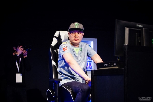 画像ギャラリー No.147のサムネイル画像 / ［EVO Japan］熱戦が繰り広げられたEVO Japan 2018の全日程が終了。「ストV AE」「GGXrd Rev2」「鉄拳7」「スマブラWii U」の優勝者が決定した最終日Twitterまとめ