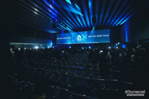 画像ギャラリー No.155のサムネイル画像 / ［EVO Japan］熱戦が繰り広げられたEVO Japan 2018の全日程が終了。「ストV AE」「GGXrd Rev2」「鉄拳7」「スマブラWii U」の優勝者が決定した最終日Twitterまとめ