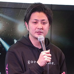 画像ギャラリー No.008のサムネイル画像 / プロゲーマーやプロデューサーが,ゲーム業界の就活を語った「TOPANGA 就活準備講座」レポート