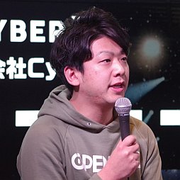 画像ギャラリー No.009のサムネイル画像 / プロゲーマーやプロデューサーが,ゲーム業界の就活を語った「TOPANGA 就活準備講座」レポート
