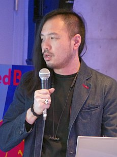 画像ギャラリー No.010のサムネイル画像 / プロゲーマーやプロデューサーが,ゲーム業界の就活を語った「TOPANGA 就活準備講座」レポート