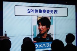 画像ギャラリー No.012のサムネイル画像 / プロゲーマーやプロデューサーが,ゲーム業界の就活を語った「TOPANGA 就活準備講座」レポート