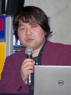 画像ギャラリー No.015のサムネイル画像 / プロゲーマーやプロデューサーが,ゲーム業界の就活を語った「TOPANGA 就活準備講座」レポート