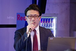 画像ギャラリー No.018のサムネイル画像 / プロゲーマーやプロデューサーが,ゲーム業界の就活を語った「TOPANGA 就活準備講座」レポート