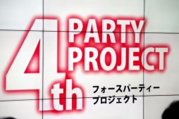 画像ギャラリー No.019のサムネイル画像 / プロゲーマーやプロデューサーが,ゲーム業界の就活を語った「TOPANGA 就活準備講座」レポート