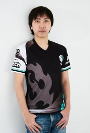 画像ギャラリー No.002のサムネイル画像 / 賞金総額1000万円の「ストV」チーム制リーグ大会「RAGE STREET FIGHTER V All-Star League」が発表。チームドラフトの模様を5月31日配信