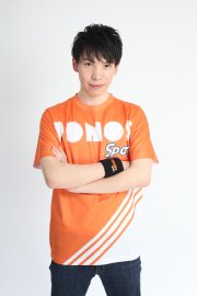 画像ギャラリー No.004のサムネイル画像 / 賞金総額1000万円の「ストV」チーム制リーグ大会「RAGE STREET FIGHTER V All-Star League」が発表。チームドラフトの模様を5月31日配信
