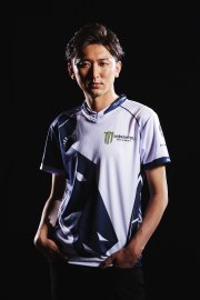 画像ギャラリー No.005のサムネイル画像 / 賞金総額1000万円の「ストV」チーム制リーグ大会「RAGE STREET FIGHTER V All-Star League」が発表。チームドラフトの模様を5月31日配信