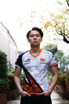 画像ギャラリー No.001のサムネイル画像 / ［EVO2018］ときど選手に聞く「ストリートファイターV AE」部門の見どころガイド。キャミィを中心とした“5強”使いに要注意