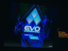 ［EVO2018］ついに最終日，「DBFZ」「SFV」など５タイトルの決勝が行われる「EVO2018」3日目Twitterまとめ。世界最高峰の戦いを目撃しよう