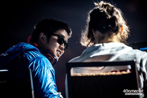 画像ギャラリー No.024のサムネイル画像 / ［EVO2018］ついに最終日，「DBFZ」「SFV」など５タイトルの決勝が行われる「EVO2018」3日目Twitterまとめ。世界最高峰の戦いを目撃しよう