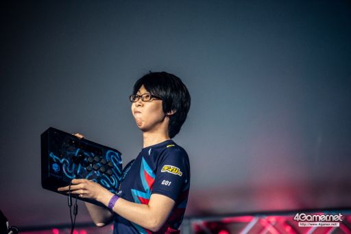 画像ギャラリー No.070のサムネイル画像 / ［EVO2018］ついに最終日，「DBFZ」「SFV」など５タイトルの決勝が行われる「EVO2018」3日目Twitterまとめ。世界最高峰の戦いを目撃しよう