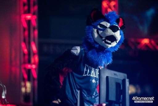 画像ギャラリー No.072のサムネイル画像 / ［EVO2018］ついに最終日，「DBFZ」「SFV」など５タイトルの決勝が行われる「EVO2018」3日目Twitterまとめ。世界最高峰の戦いを目撃しよう