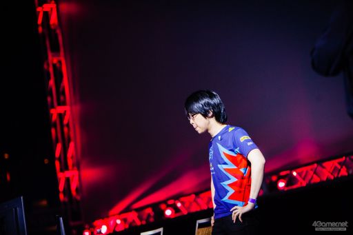 画像ギャラリー No.090のサムネイル画像 / ［EVO2018］ついに最終日，「DBFZ」「SFV」など５タイトルの決勝が行われる「EVO2018」3日目Twitterまとめ。世界最高峰の戦いを目撃しよう