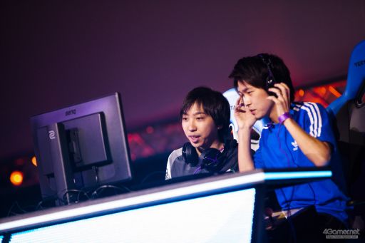 画像ギャラリー No.093のサムネイル画像 / ［EVO2018］ついに最終日，「DBFZ」「SFV」など５タイトルの決勝が行われる「EVO2018」3日目Twitterまとめ。世界最高峰の戦いを目撃しよう
