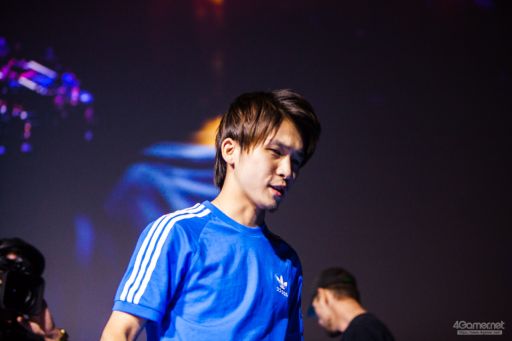 画像ギャラリー No.094のサムネイル画像 / ［EVO2018］ついに最終日，「DBFZ」「SFV」など５タイトルの決勝が行われる「EVO2018」3日目Twitterまとめ。世界最高峰の戦いを目撃しよう