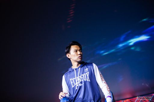 画像ギャラリー No.098のサムネイル画像 / ［EVO2018］ついに最終日，「DBFZ」「SFV」など５タイトルの決勝が行われる「EVO2018」3日目Twitterまとめ。世界最高峰の戦いを目撃しよう