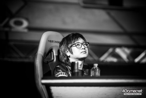 画像ギャラリー No.107のサムネイル画像 / ［EVO2018］ついに最終日，「DBFZ」「SFV」など５タイトルの決勝が行われる「EVO2018」3日目Twitterまとめ。世界最高峰の戦いを目撃しよう