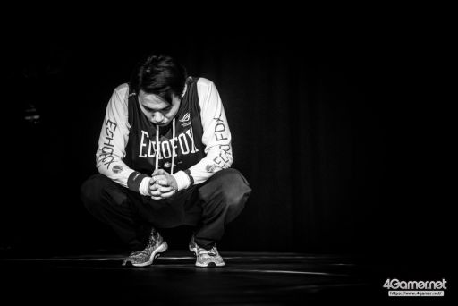 画像ギャラリー No.111のサムネイル画像 / ［EVO2018］ついに最終日，「DBFZ」「SFV」など５タイトルの決勝が行われる「EVO2018」3日目Twitterまとめ。世界最高峰の戦いを目撃しよう