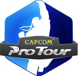 画像ギャラリー No.050のサムネイル画像 / 【速報】［EVO2018］「ストリートファイターV 」の追加キャラクター“G”と“サガット”が8月7日に配信開始