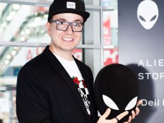 日本のeスポーツに足りないのは“将来性の確保”――ネモ選手，竹内ジョン選手との契約で日本進出を決めた名門Team LiquidのCOOが語る，そのポリシー