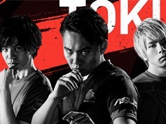 「ストリートファイターリーグ powered by RAGE」が2月2日に開幕。選手情報や大会ルール，配信スケジュールなどはここでチェック