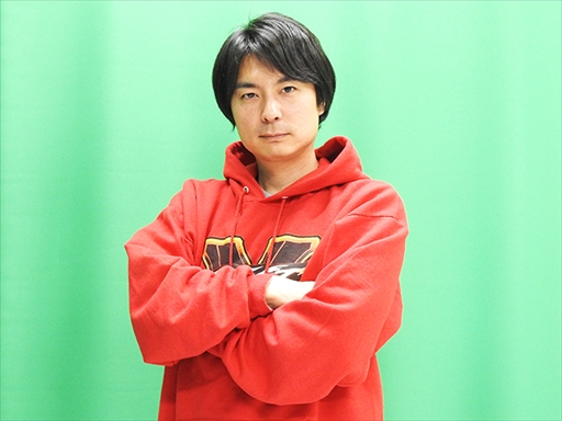 画像ギャラリー No.020のサムネイル画像 / 「ストリートファイターリーグ powered by RAGE」が2月2日に開幕。選手情報や大会ルール，配信スケジュールなどはここでチェック