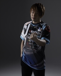 画像ギャラリー No.028のサムネイル画像 / 「ストリートファイターリーグ powered by RAGE」が2月2日に開幕。選手情報や大会ルール，配信スケジュールなどはここでチェック