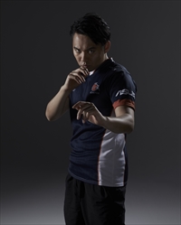 画像ギャラリー No.032のサムネイル画像 / 「ストリートファイターリーグ powered by RAGE」が2月2日に開幕。選手情報や大会ルール，配信スケジュールなどはここでチェック