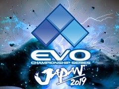 ［EVO Japan］国内最大級の格闘ゲームイベント「EVO Japan 2019」が本日13:00開幕。タイムスケジュールや注目選手をまとめて掲載