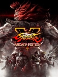 画像ギャラリー No.009のサムネイル画像 / ［EVO Japan］国内最大級の格闘ゲームイベント「EVO Japan 2019」が本日13:00開幕。タイムスケジュールや注目選手をまとめて掲載